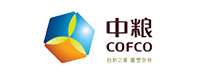安(an)捷倫